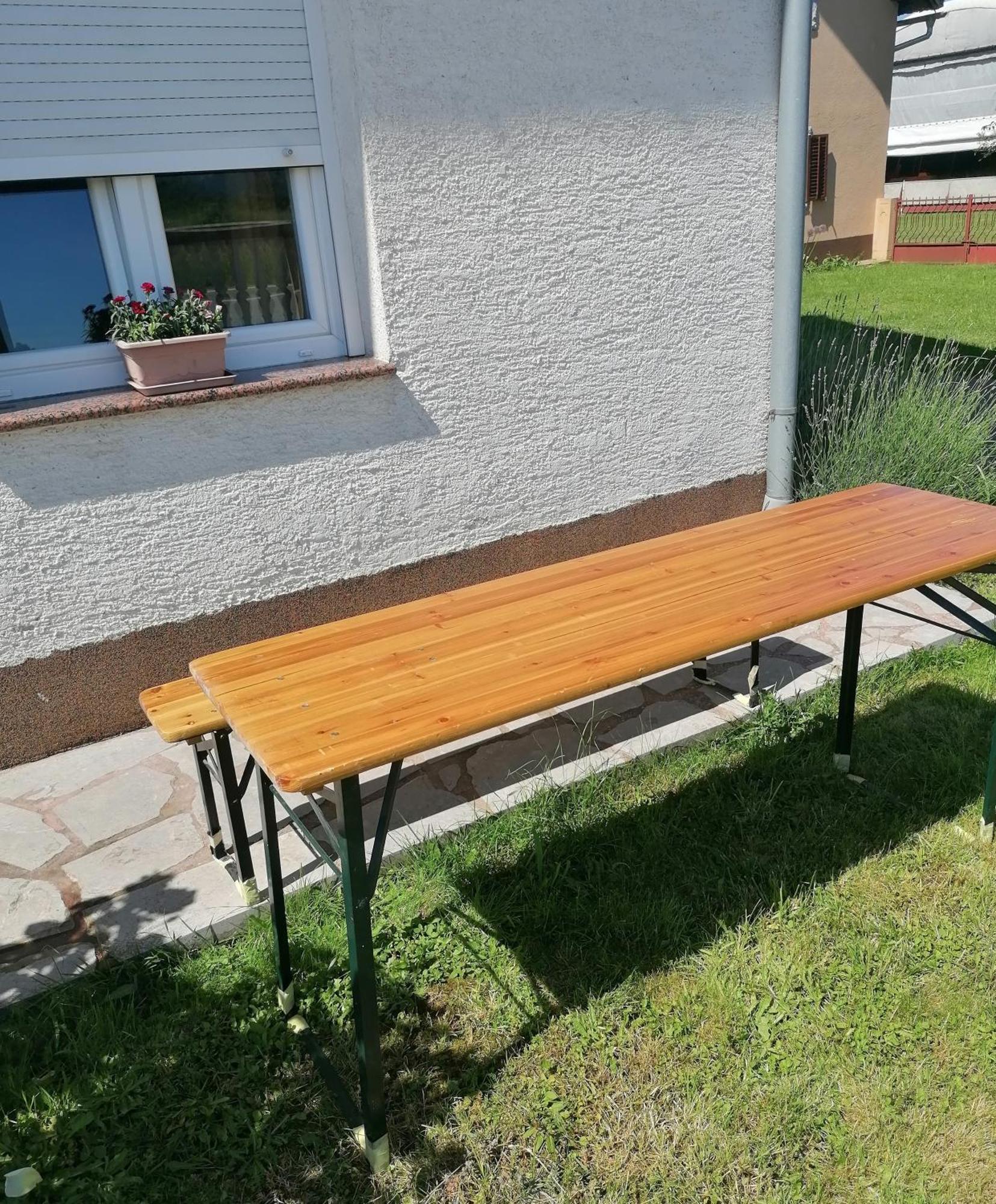 Domus Nostra Apartment Lovinac  Exterior photo